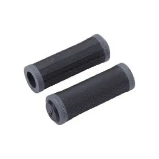 BBB BHG-98 Handvatten Viper mm Zwart/grijs 92mm Actieprijs