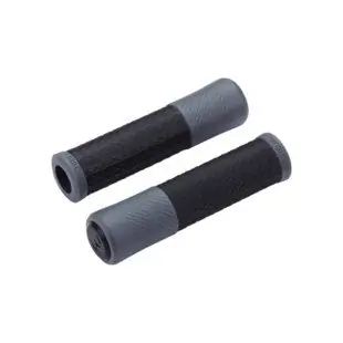 BBB BHG-97 Handvatten Viper mm Zwart/grijs 130mm Koop Online