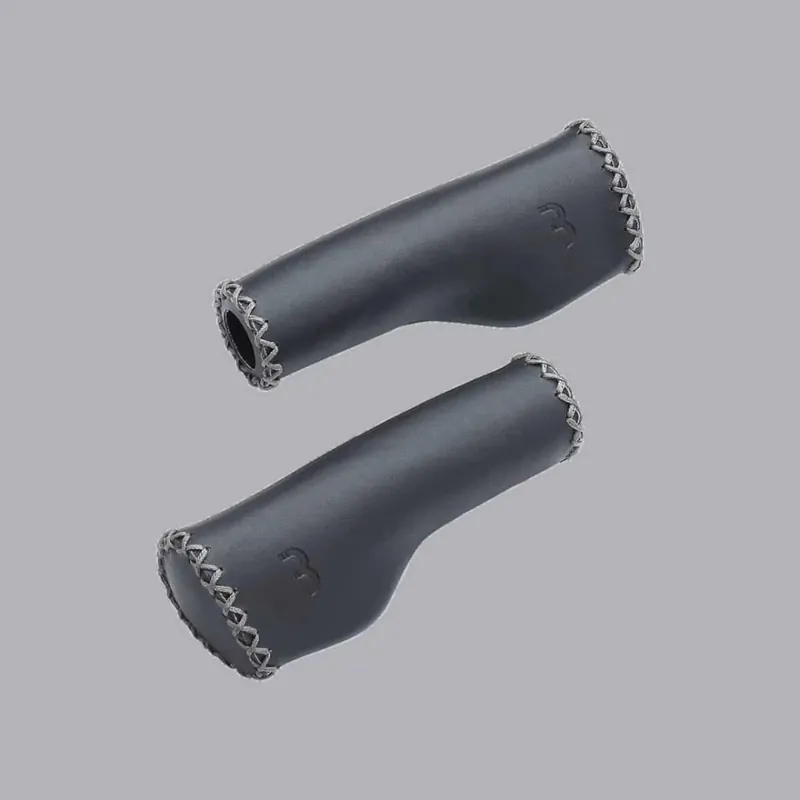BBB BHG-106 Handvatten Mamba Deluxe mm Zwart 130mm Goedkoop