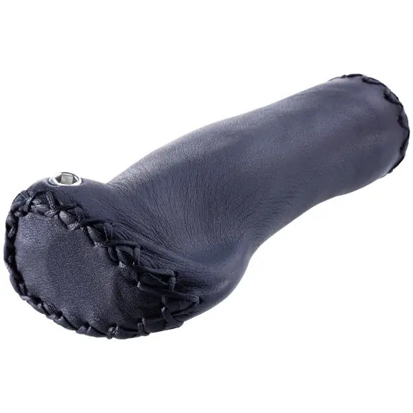 Premium Sq Lab GRIPS 711 LE BLACK LARGE Sq Lab GRIPS 711 LE BLACK LARGE