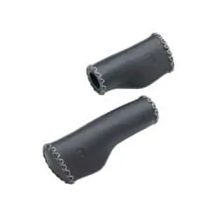 Bestel Nu BBB BHG-107 Handvatten Mamba Deluxe Zwart 92mm 130mm