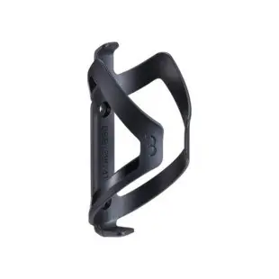 Actieprijs BBB BBC-41 Bidonhouder FastCage Zwart BBB BBC-41 Bidonhouder FastCage Zwart
