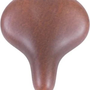 Direct Beschikbaar Unknown Zadel Selle royal brown Gipsy zonder opdruk Bruin Unknown Zadel Selle royal brown Gipsy zonder opdruk Bruin