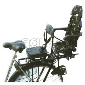 Gmg Tegenwind verlengde drager Gmg Tegenwind verlengde drager Must-Have