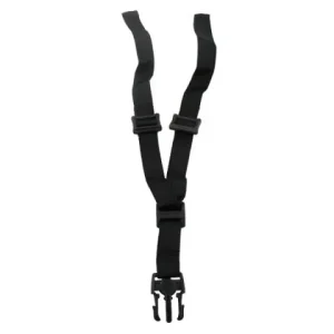 Koop Vandaag Bobike DUOD GORDEL 3P MINI/MAXI Zwart Bobike DUOD GORDEL 3P MINI/MAXI Zwart