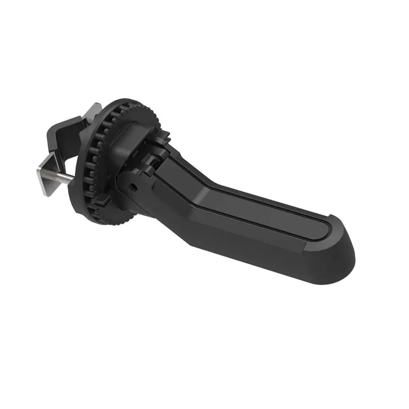 Bobike VOETSTEUN ONE JOR ZW SET A 2 Zwart Bobike VOETSTEUN ONE JOR ZW SET A 2 Zwart Lage Prijs