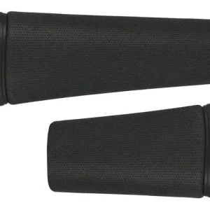Selle Royal HANDVAT SR NIVO 130/90MM ZW STEL Zwart Selle Royal HANDVAT SR NIVO 130/90MM ZW STEL Zwart Hoge Kwaliteit