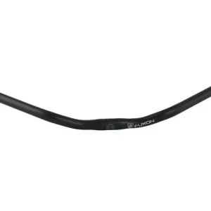 Koop Online Fuxon Stuur Low Riser Zwart Mat Fuxon Stuur Low Riser Zwart Mat