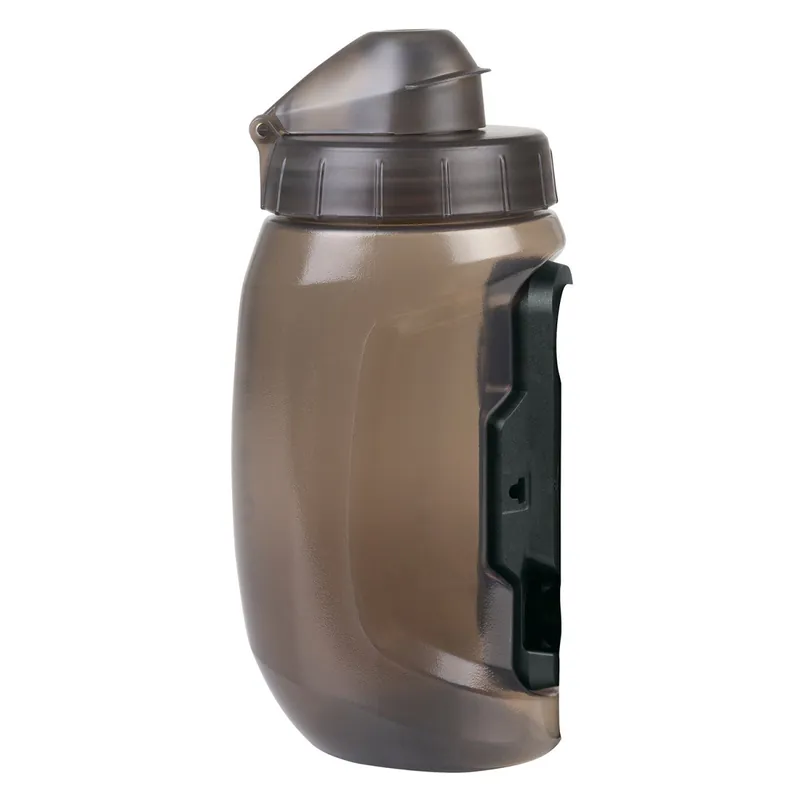 Bestseller Sks FIDLOCK TWIST BOTTLE 450ml SET mit Halterungen Sks FIDLOCK TWIST BOTTLE 450ml SET mit Halterungen
