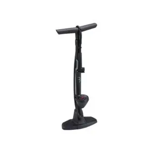 BBB BFP-20 Voetpomp AirWave Composite Dualhead 3.0 Zwart BBB BFP-20 Voetpomp AirWave Composite Dualhead 3.0 Zwart Tijdelijk Beschikbaar