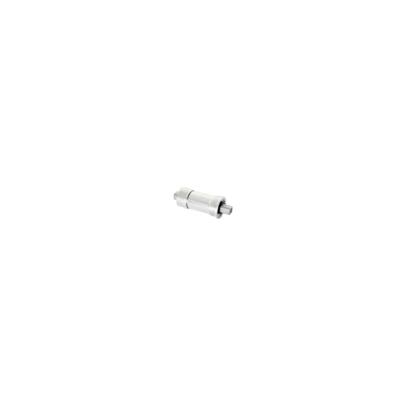 Sunrace trapas 68/111mm BSA aluminium Sunrace trapas 68/111mm BSA aluminium Aanbieding
