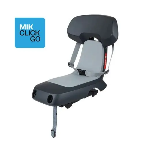 Korting Polisport DUO A GUPPY JUNIOR MIK HD GRIJS Dark Grey/Light Grey Polisport DUO A GUPPY JUNIOR MIK HD GRIJS Dark Grey/Light Grey
