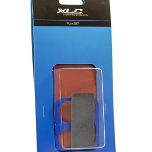 Xlc PLAKSET ROL PLEISTER Xlc PLAKSET ROL PLEISTER Hoge Kwaliteit