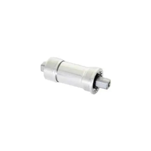 Veilige Betaling Sunrace trapas 68/113mm BSA alu Zilver/Zwart Sunrace trapas 68/113mm BSA alu Zilver/Zwart
