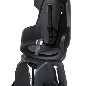Bobike achterzitje Go Maxi drager MIK-HD urban bla Urban Black Bobike achterzitje Go Maxi drager MIK-HD urban bla Urban Black Exclusieve Aanbieding