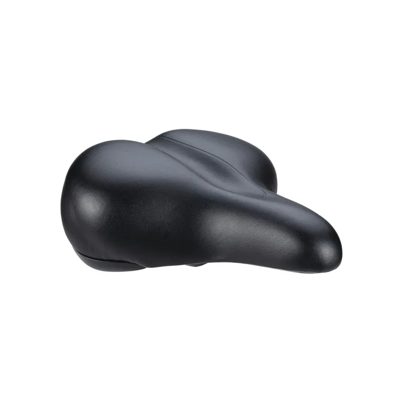BBB BSD-26 Zadel BaseShape Zwart BBB BSD-26 Zadel BaseShape Zwart Voordeelprijs