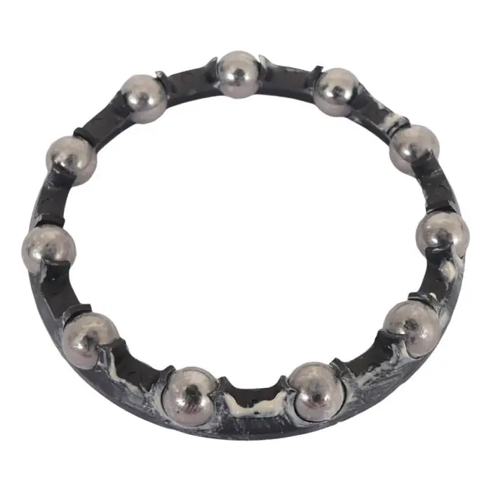 Shimano Kogelring K 7/32 x 11 voor Nexus SG-3C41 - Grijze Kogelring voor 3v Remnaaf Actieprijs