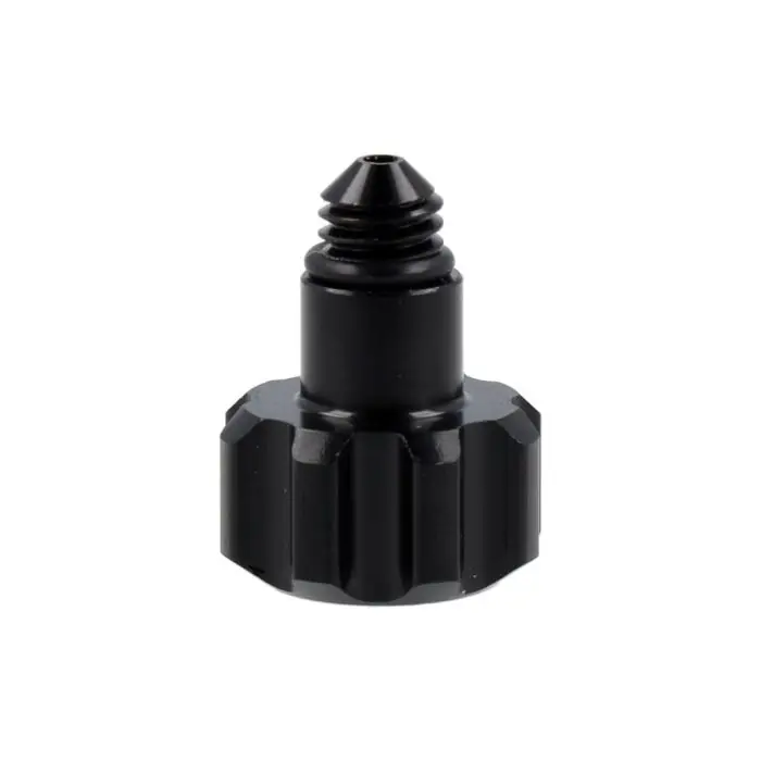 Uitverkoop Elvedes Adapterset SRAM DOT