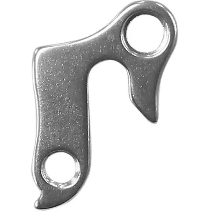 Bestseller Union derailleurpad GH-009