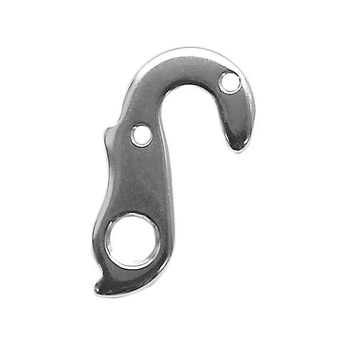 Union Derailleurpad GH-039 Sterk Aluminium Vervangingsonderdeel Fiets Nu Kopen