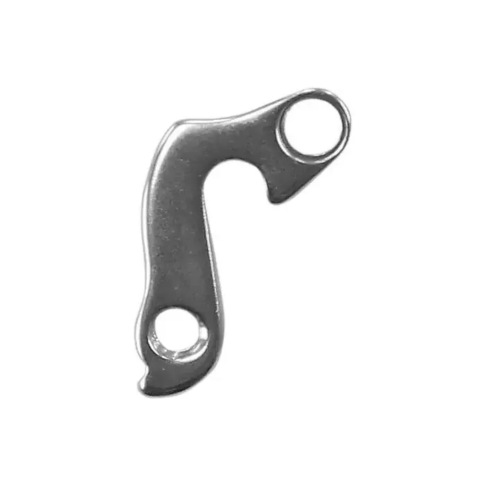 Hoge Kwaliteit Union derailleurpad GH-020