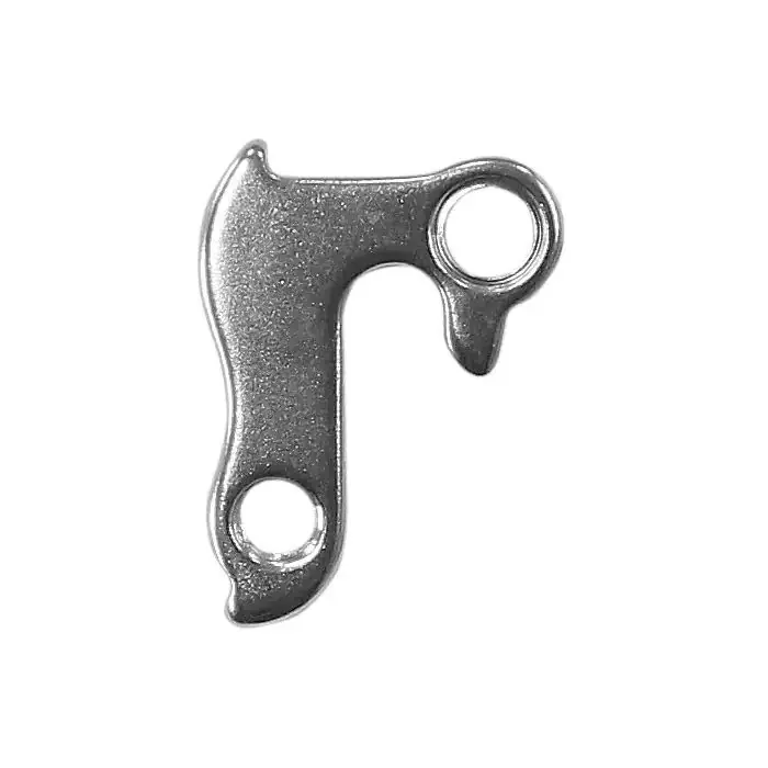Union derailleurpad GH-015 Direct Beschikbaar