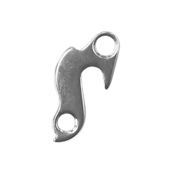 Direct Beschikbaar Union derailleurpad GH-014 van Marwi