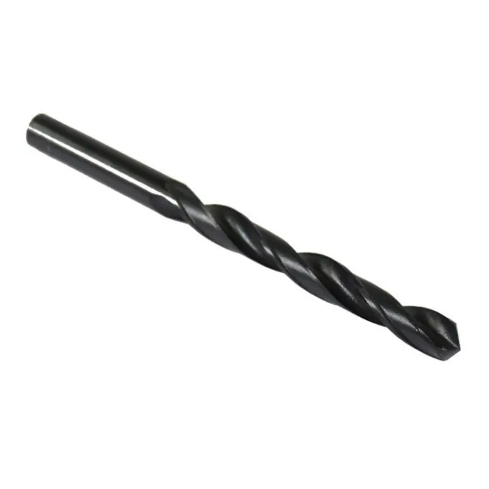 Bofix boor HSS 8.5 mm voor metaal Goedkoop