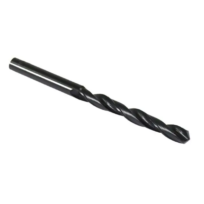 Must-Have Bofix boor HSS 7.5 mm voor metaal