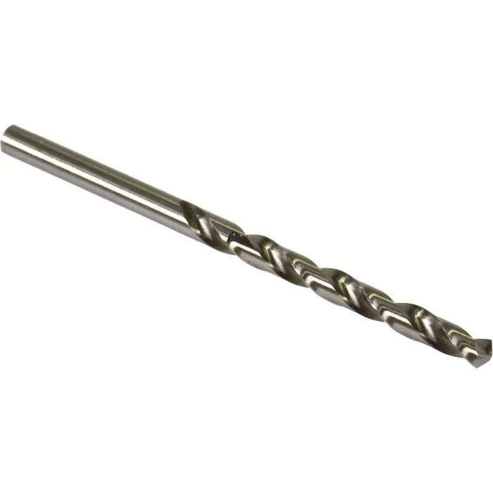 Flitsaanbieding Bofix Spiraalboor 5.5mm - Duurzame Metaalboor voor Precisiewerk