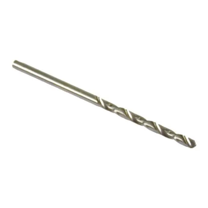 Bofix Spiraalboor 2.5mm - Ideaal voor Metaalbewerking Speciale Aanbieding