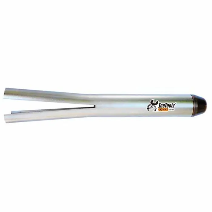 Koop Vandaag Icetoolz lagerschaal verwijderaar/uitdrijver Press-fit