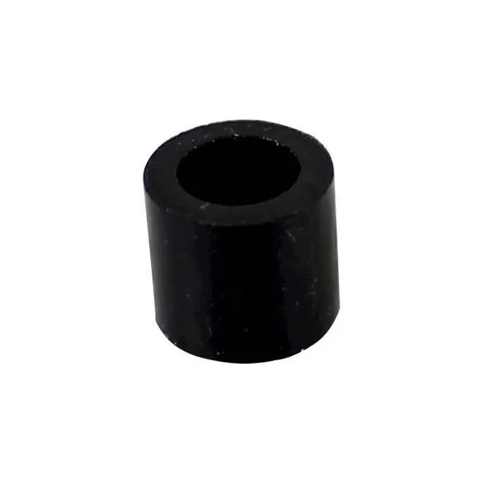 Cyclus pomprubber voor bandenpomp GC561 Korting