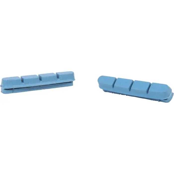 Uitverkoop Elvedes remblokrubber carbon velg Shimano
