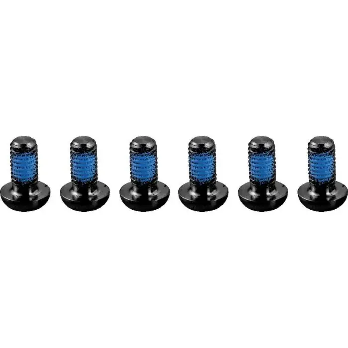 Voordeelprijs Elvedes remschijf 160mm zwart