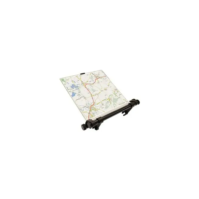 de Bruin kaartleesklem routerol Seizoensaanbieding