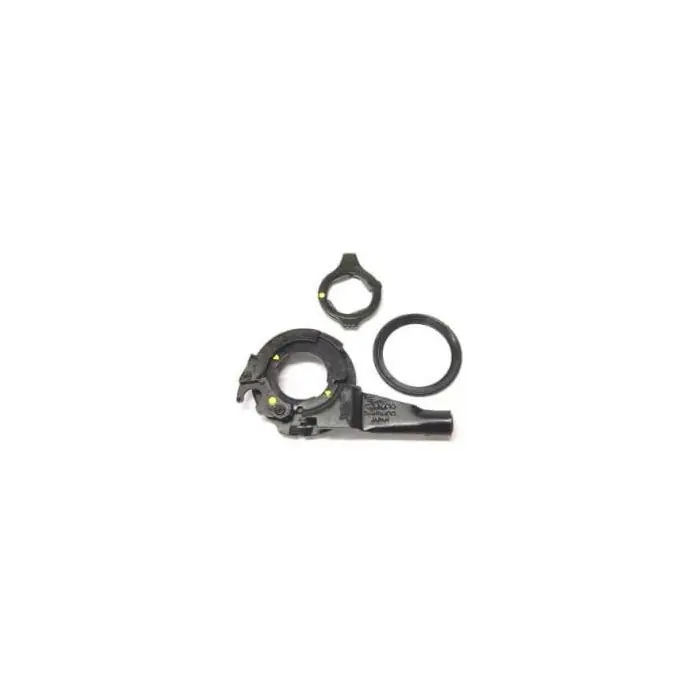 Superprijs Shimano Cassette Joint CJ-NX10 Nexus 7v - Duurzaam en Betrouwbaar Fietsonderdeel