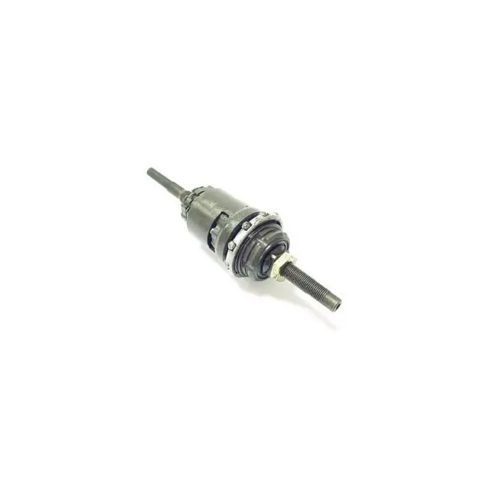 Shimano binnenwerk Nexus 3v 189mm rollerbrake Premium