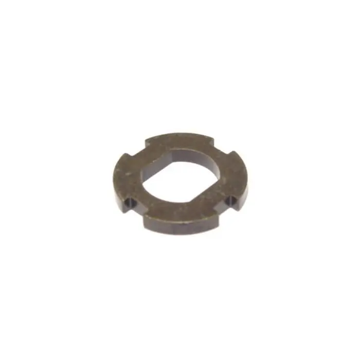 Sturmey Archer stelschijf conus HMW151 Hoge Kwaliteit