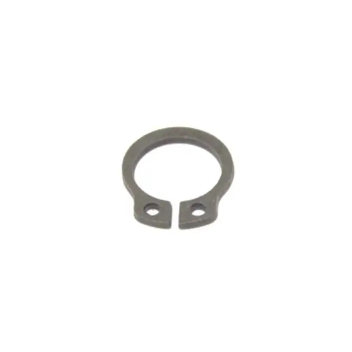 Sturmey Archer veerring HSL729 Aanbieding