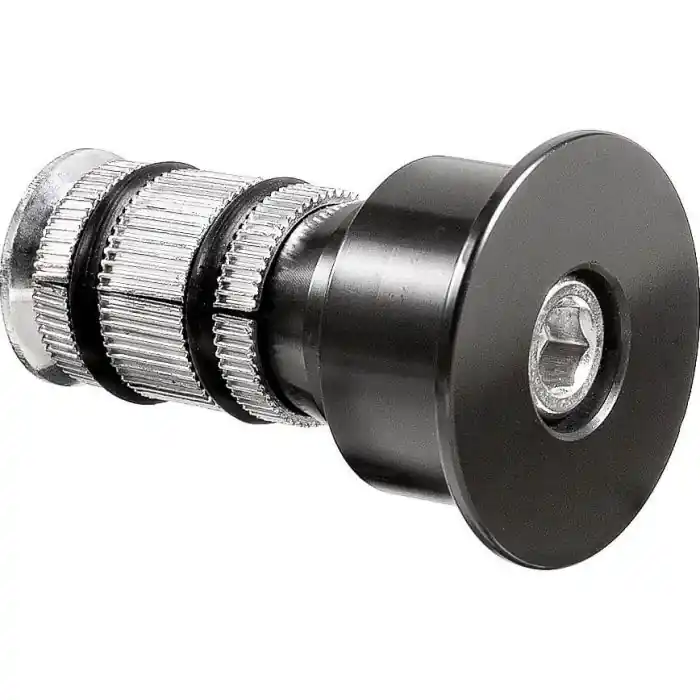 Snelle Levering Ergotec adapter voor spiegel m-88 en m-99