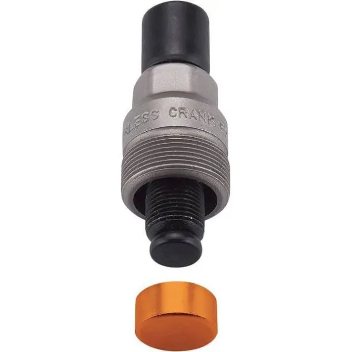IceToolz Cranktrekker te bedienen met 8mm inbussleutel Beperkt Aanbod
