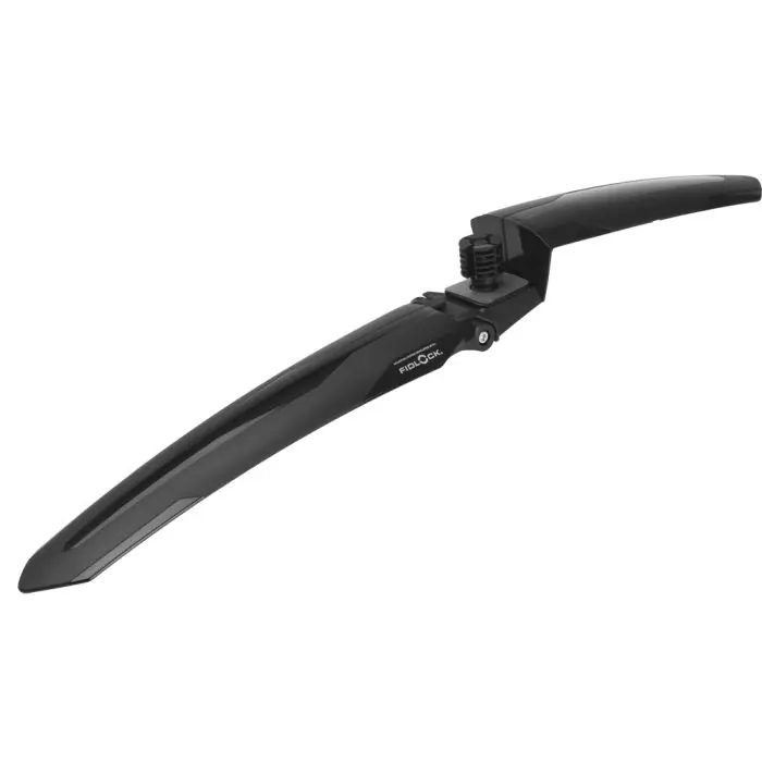 Exclusieve Aanbieding Polisport v spatbord Mud-Pro eenvoudig te installeren