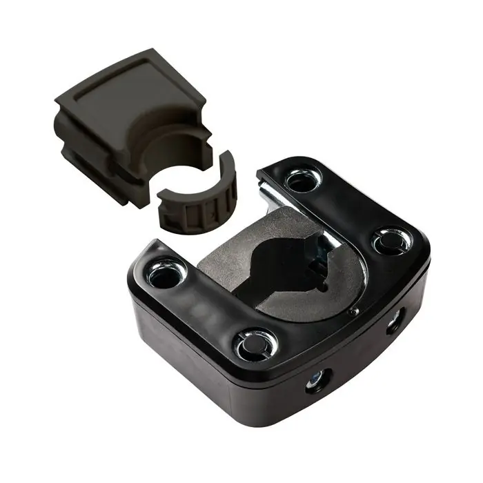 extra Bobike mini montage blok Dagaanbieding