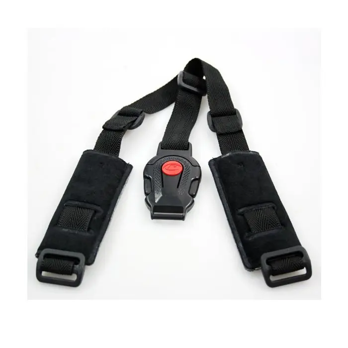 Express Levering Polisport Safety harnasgordel Guppy maxi