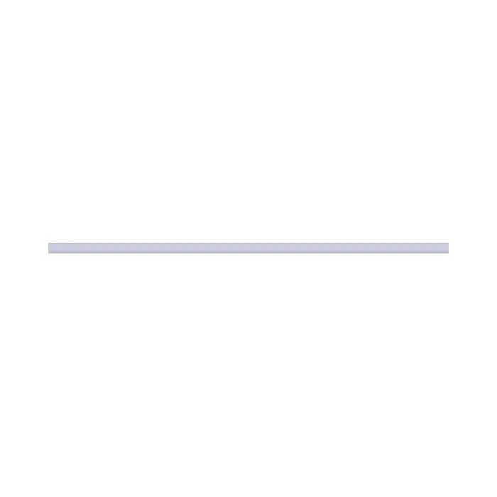 Premium Elvedes rol buitenkabel 5 mm rem zilver 10m