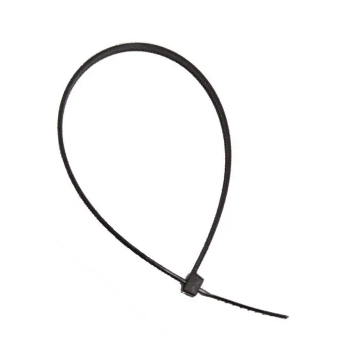 Bestseller zak kabelstrips 100mmx2.5mm (100)