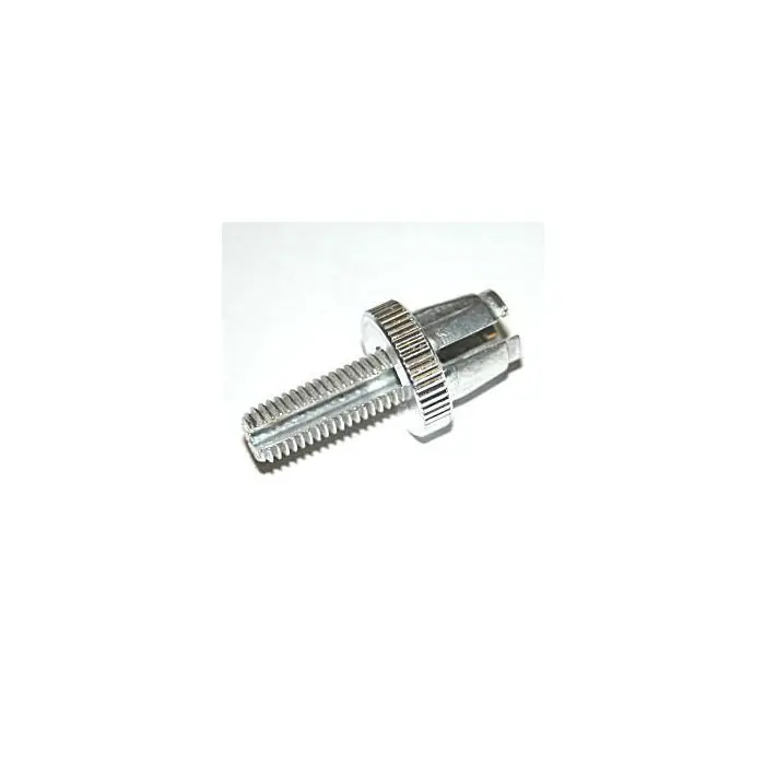 Veilige Betaling doos Saccon stelbout M6 (CLMLS10)