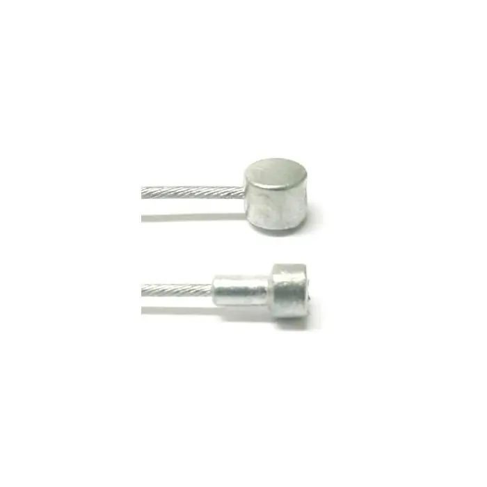 Elvedes binnenkabel achter 2nippel 641227 Bestseller