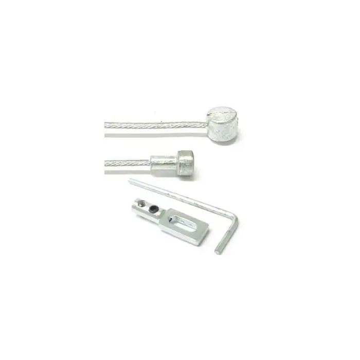elvedes binnenkabel univ 2 nip haak6481 Koop Online